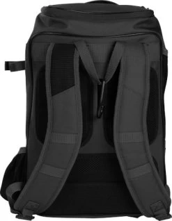 Rawlings R701 Training Backpack -Baseball Equipment Store rawlings r701 training backpack 9