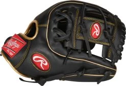 11.5 Inch Rawlings R9 Adult Infield Baseball Glove R9314-2BG -Baseball Equipment Store rawlings r9 115 inch adult infield baseball glove r93142bg 14
