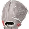 12 Inch Rawlings R9 Women's Fastpitch Softball Glove R9SB120-3G 1 12 Inch Rawlings R9 Women's Fastpitch Softball Glove R9SB120-3G -Baseball Equipment Store rawlings r9 12 inch womens fastpitch softball glove r9sb1203g 9