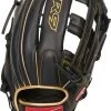 12.75 Inch Rawlings R9 Adult Outfield Baseball Glove R93029-6BG 2 12.75 Inch Rawlings R9 Adult Outfield Baseball Glove R93029-6BG -Baseball Equipment Store rawlings r9 1275 inch adult outfield baseball glove r930296bg 11