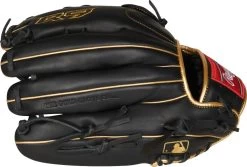 12.75 Inch Rawlings R9 Adult Outfield Baseball Glove R93029-6BG 8 12.75 Inch Rawlings R9 Adult Outfield Baseball Glove R93029-6BG -Baseball Equipment Store rawlings r9 1275 inch adult outfield baseball glove r930296bg 13