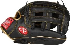 12.75 Inch Rawlings R9 Adult Outfield Baseball Glove R93029-6BG 9 12.75 Inch Rawlings R9 Adult Outfield Baseball Glove R93029-6BG -Baseball Equipment Store rawlings r9 1275 inch adult outfield baseball glove r930296bg 14