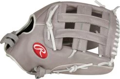 13 Inch Rawlings R9 Women's Fastpitch Softball Glove R9SB130-6G -Baseball Equipment Store rawlings r9 13 inch womens fastpitch softball glove r9sb1306g 11