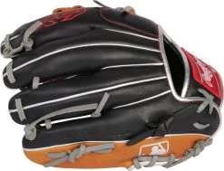11 Inch Rawlings R9 Contour Youth Infield Baseball Glove R9110U-19BT -Baseball Equipment Store rawlings r9 contour fit 11 inch youth infield baseball glove r9110u19bt 13