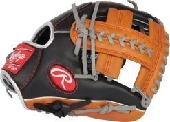 11 Inch Rawlings R9 Contour Youth Infield Baseball Glove R9110U-19BT -Baseball Equipment Store rawlings r9 contour fit 11 inch youth infield baseball glove r9110u19bt 14