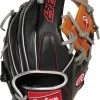 11.25 Inch Rawlings R9 Contour Youth Infield Baseball Glove R91125U-2BT 2 11.25 Inch Rawlings R9 Contour Youth Infield Baseball Glove R91125U-2BT -Baseball Equipment Store rawlings r9 contour fit 1125 inch youth infield baseball glove r91125u2bt 11