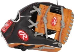 11.25 Inch Rawlings R9 Contour Youth Infield Baseball Glove R91125U-2BT 9 11.25 Inch Rawlings R9 Contour Youth Infield Baseball Glove R91125U-2BT -Baseball Equipment Store rawlings r9 contour fit 1125 inch youth infield baseball glove r91125u2bt 14