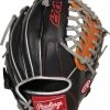 11.5 Inch Rawlings R9 Contour Youth Infield Baseball Glove R9115U-4BT 2 11.5 Inch Rawlings R9 Contour Youth Infield Baseball Glove R9115U-4BT -Baseball Equipment Store rawlings r9 contour fit 115 inch youth infield baseball glove r9115u4bt 11