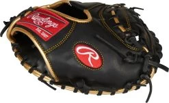 27 Inch Rawlings R9 Training Adult Baseball Catcher's Training Mitt R9TRCM -Baseball Equipment Store rawlings r9 training 27 inch adult baseball catchers training mitt r9trcm 14