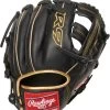 9.5 Inch Rawlings R9 Training Adult Baseball Training Glove R9TRBG -Baseball Equipment Store rawlings r9 training 95 inch adult baseball training glove r9trbg 11