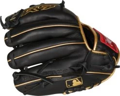 9.5 Inch Rawlings R9 Training Adult Baseball Training Glove R9TRBG -Baseball Equipment Store rawlings r9 training 95 inch adult baseball training glove r9trbg 13