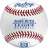 Rawlings RBRO Tournament Grade Babe Ruth League Baseball 2 Rawlings RBRO Tournament Grade Babe Ruth League Baseball -Baseball Equipment Store rawlings rbro tournament grade babe ruth league baseball 3