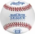Rawlings RBRO1 Competition Grade Babe Ruth League Baseball -Baseball Equipment Store rawlings rbro1 competition grade babe ruth league baseball 3