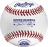 Rawlings RCAL Tournament Grade Cal Ripken League Baseball -Baseball Equipment Store rawlings rcal tournament grade cal ripken league baseball 3