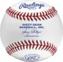 Rawlings RDZY1 Competition Grade Dizzie Dean League Baseball 1 Rawlings RDZY1 Competition Grade Dizzie Dean League Baseball -Baseball Equipment Store rawlings rdzy1 competition grade dizzie dean league baseball 3