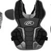 Rawlings Renegade 2.0 RCSNI Intermediate Baseball Catchers Gear Set 1 Rawlings Renegade 2.0 RCSNI Intermediate Baseball Catchers Gear Set -Baseball Equipment Store rawlings renegade 2 0 rcsni intermediate baseball catchers gear set 8