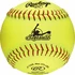Rawlings RFPBP12SY 12 Inch Fastpitch High School Batting Practice Softball 1 Rawlings RFPBP12SY 12 Inch Fastpitch High School Batting Practice Softball -Baseball Equipment Store rawlings rfpbp12sy 12 inch fastpitch high school batting practice softball 11