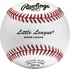 Rawlings RIF5L Little League Training Baseball -Baseball Equipment Store rawlings rif5l little league training baseball 2