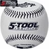 Rawlings Ripken Baseball 5-Tool Reaction Ball - REACTBASEBALL -Baseball Equipment Store rawlings ripken baseball 5 tool reaction ball reactbaseball 2