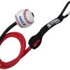 Rawlings Ripken Baseball 5-Tool Resistance Ball - RESISTBASEBALL -Baseball Equipment Store rawlings ripken baseball 5 tool resistance ball resistbaseball 5