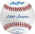 Rawlings RLLB Tournament Grade Official Little League Baseball -Baseball Equipment Store rawlings rllb tournament grade official little league baseball 3