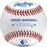 Rawlings ROLBUSSSA Tournament Grade USSSA League Baseball -Baseball Equipment Store rawlings rolbusssa tournament grade usssa league baseball 3