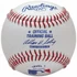 Rawlings ROTB1 Level 1 Official Training Baseball -Baseball Equipment Store rawlings rotb1 level 1 official training baseball 2