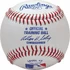 Rawlings ROTB10 Level 10 Training Baseball -Baseball Equipment Store rawlings rotb10 level 10 training baseball 13