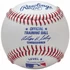 Rawlings ROTB5 Level 5 Official Training Baseball -Baseball Equipment Store rawlings rotb5 level 5 official training baseball 13