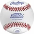 Rawlings RPLB1 Competition Grade Pony League Baseball 1 Rawlings RPLB1 Competition Grade Pony League Baseball -Baseball Equipment Store rawlings rplb1 competition grade pony league baseball 3