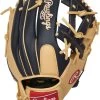 11.5 Inch Rawlings Select Pro Lite Youth Pro Taper Baseball Glove SPL150MMC 1 11.5 Inch Rawlings Select Pro Lite Youth Pro Taper Baseball Glove SPL150MMC -Baseball Equipment Store rawlings select pro lite 115 inch youth pro taper baseball glove spl150mmc 11