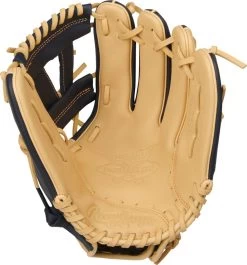 11.5 Inch Rawlings Select Pro Lite Youth Pro Taper Baseball Glove SPL150MMC 7 11.5 Inch Rawlings Select Pro Lite Youth Pro Taper Baseball Glove SPL150MMC -Baseball Equipment Store rawlings select pro lite 115 inch youth pro taper baseball glove spl150mmc 12