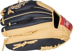 11.5 Inch Rawlings Select Pro Lite Youth Pro Taper Baseball Glove SPL150MMC 8 11.5 Inch Rawlings Select Pro Lite Youth Pro Taper Baseball Glove SPL150MMC -Baseball Equipment Store rawlings select pro lite 115 inch youth pro taper baseball glove spl150mmc 13