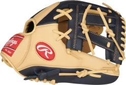 11.5 Inch Rawlings Select Pro Lite Youth Pro Taper Baseball Glove SPL150MMC 9 11.5 Inch Rawlings Select Pro Lite Youth Pro Taper Baseball Glove SPL150MMC -Baseball Equipment Store rawlings select pro lite 115 inch youth pro taper baseball glove spl150mmc 14