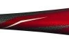 Rawlings SL51V 5150 Velo Senior League Baseball Bat 2 Rawlings SL51V 5150 Velo Senior League Baseball Bat -Baseball Equipment Store rawlings sl51v 5150 velo senior league baseball bat 5