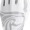 Rawlings Storm Women's Fastpitch Softball Batting Gloves FP2SBG 1 Rawlings Storm Women's Fastpitch Softball Batting Gloves FP2SBG -Baseball Equipment Store rawlings storm womens fastpitch softball batting gloves fp2sbg 7