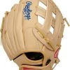 10.5 Inch Rawlings Sure Catch Youth Pro Taper Baseball Glove SC105KB -Baseball Equipment Store rawlings sure catch 105 inch youth pro taper baseball glove sc105kb 11