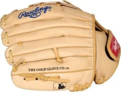 10.5 Inch Rawlings Sure Catch Youth Pro Taper Baseball Glove SC105KB -Baseball Equipment Store rawlings sure catch 105 inch youth pro taper baseball glove sc105kb 13