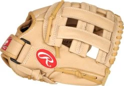 10.5 Inch Rawlings Sure Catch Youth Pro Taper Baseball Glove SC105KB -Baseball Equipment Store rawlings sure catch 105 inch youth pro taper baseball glove sc105kb 14