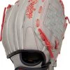 11 Inch Rawlings Sure Catch Youth Pro Taper Baseball Glove SC110MT -Baseball Equipment Store rawlings sure catch 11 inch youth pro taper baseball glove sc110mt 11