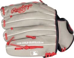 11 Inch Rawlings Sure Catch Youth Pro Taper Baseball Glove SC110MT -Baseball Equipment Store rawlings sure catch 11 inch youth pro taper baseball glove sc110mt 13