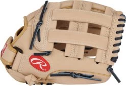 11.5 Inch Rawlings Sure Catch Youth Pro Taper Baseball Glove SC115CY -Baseball Equipment Store rawlings sure catch 115 inch youth pro taper baseball glove sc115cy 14