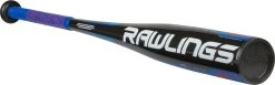 2022 Rawlings Threat USA Balanced Baseball Bat (-12oz) US1T12 -Baseball Equipment Store rawlings threat usa balanced baseball bat us1t12 15