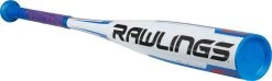 2022 Rawlings Threat USSSA Balanced Baseball Bat (-12oz) UT1T12 9 2022 Rawlings Threat USSSA Balanced Baseball Bat (-12oz) UT1T12 -Baseball Equipment Store rawlings threat usssa balanced baseball bat ut1t12 15