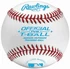 Rawlings TVB Official T-Ball Training Baseball 1 Rawlings TVB Official T-Ball Training Baseball -Baseball Equipment Store rawlings tvb official t ball training baseball 11