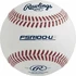 Rawlings Ultimate Practice FSR100-UP Flat Seam Collegiate Practice Baseball 2 Rawlings Ultimate Practice FSR100-UP Flat Seam Collegiate Practice Baseball -Baseball Equipment Store rawlings ultimate practice fsr100 up flat seam collegiate practice baseball 3