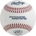 Rawlings Ultimate Practice Pitching Machine Baseball RUP-PM -Baseball Equipment Store rawlings ultimate practice pitching machine baseball ruppm 2