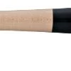 Rawlings Velo 141MAP Adult Maple Ace Wood Baseball Bat -Baseball Equipment Store rawlings velo 141map adult maple ace wood baseball bat 5