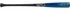 Rawlings Velo R110CR Adult BBCOR Wood/Composite Baseball Bat
