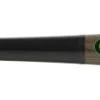 Rawlings Velo R271AV Adult Ash Wood Baseball Bat 2 Rawlings Velo R271AV Adult Ash Wood Baseball Bat -Baseball Equipment Store rawlings velo r271av adult ash wood baseball bat 10